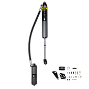 Load image into Gallery viewer, Bilstein 25-330588 B8 8100 - Suspension Shock Absorber for Select Jeep Wrangler