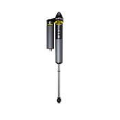 Load image into Gallery viewer, Bilstein 25-330618 B8 8100 - Suspension Shock Absorber for Select Jeep Wrangler
