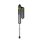 Bilstein 25-330632 B8 8100 - Suspension Shock Absorber for Select Jeep Wrangler