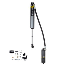 Load image into Gallery viewer, Bilstein 25-330779 B8 8100 - Suspension Shock Absorber for Select Jeep Gladiator