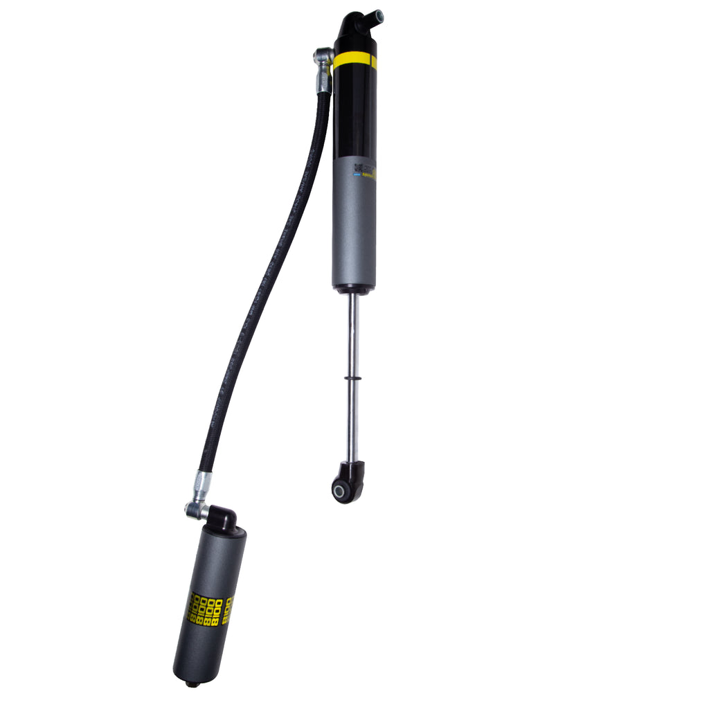 Bilstein 25-330779 B8 8100 - Suspension Shock Absorber for Select Jeep Gladiator