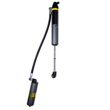Load image into Gallery viewer, Bilstein 25-330779 B8 8100 - Suspension Shock Absorber for Select Jeep Gladiator