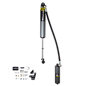 Load image into Gallery viewer, Bilstein 25-330779 B8 8100 - Suspension Shock Absorber for Select Jeep Gladiator