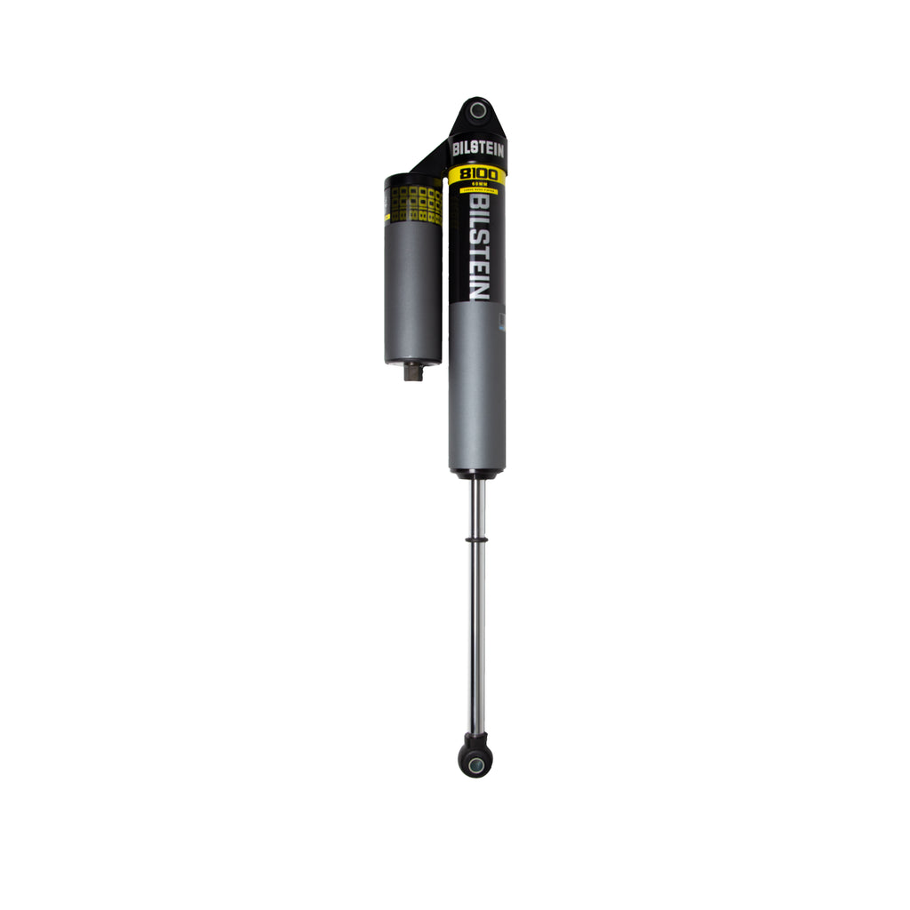 Bilstein 25-330786 B8 8100 - Suspension Shock Absorber for Select Jeep Gladiator