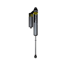 Load image into Gallery viewer, Bilstein 25-330786 B8 8100 - Suspension Shock Absorber for Select Jeep Gladiator