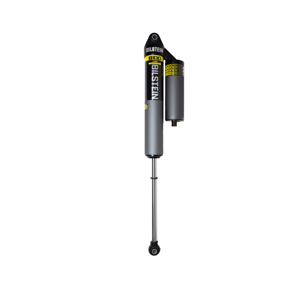 Bilstein 25-330786 B8 8100 - Suspension Shock Absorber for Select Jeep Gladiator