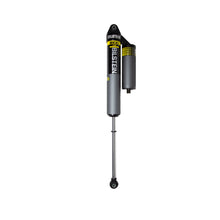 Load image into Gallery viewer, Bilstein 25-330786 B8 8100 - Suspension Shock Absorber for Select Jeep Gladiator