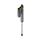 Bilstein 25-330786 B8 8100 - Suspension Shock Absorber for Select Jeep Gladiator