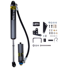 Load image into Gallery viewer, Bilstein 25-331066 B8 8100 (DSA) - Suspension Shock Absorber for Select Jeep Gladiator, Jeep Wrangler