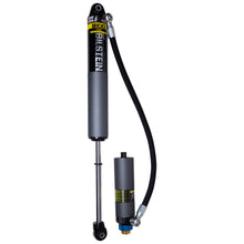 Load image into Gallery viewer, Bilstein 25-331066 B8 8100 (DSA) - Suspension Shock Absorber for Select Jeep Gladiator, Jeep Wrangler