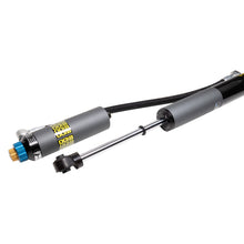 Load image into Gallery viewer, Bilstein 25-331066 B8 8100 (DSA) - Suspension Shock Absorber for Select Jeep Gladiator, Jeep Wrangler