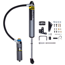 Load image into Gallery viewer, Bilstein 25-331073 B8 8100 (DSA) - Suspension Shock Absorber for Select Jeep Gladiator, Jeep Wrangler