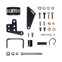 Load image into Gallery viewer, Bilstein 25-331073 B8 8100 (DSA) - Suspension Shock Absorber for Select Jeep Gladiator, Jeep Wrangler