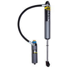 Load image into Gallery viewer, Bilstein 25-331073 B8 8100 (DSA) - Suspension Shock Absorber for Select Jeep Gladiator, Jeep Wrangler