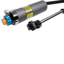 Load image into Gallery viewer, Bilstein 25-331073 B8 8100 (DSA) - Suspension Shock Absorber for Select Jeep Gladiator, Jeep Wrangler