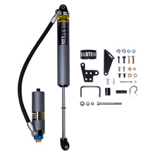 Load image into Gallery viewer, Bilstein 25-331080 B8 8100 (DSA) - Suspension Shock Absorber for Select Jeep Gladiator, Jeep Wrangler