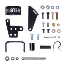 Load image into Gallery viewer, Bilstein 25-331080 B8 8100 (DSA) - Suspension Shock Absorber for Select Jeep Gladiator, Jeep Wrangler