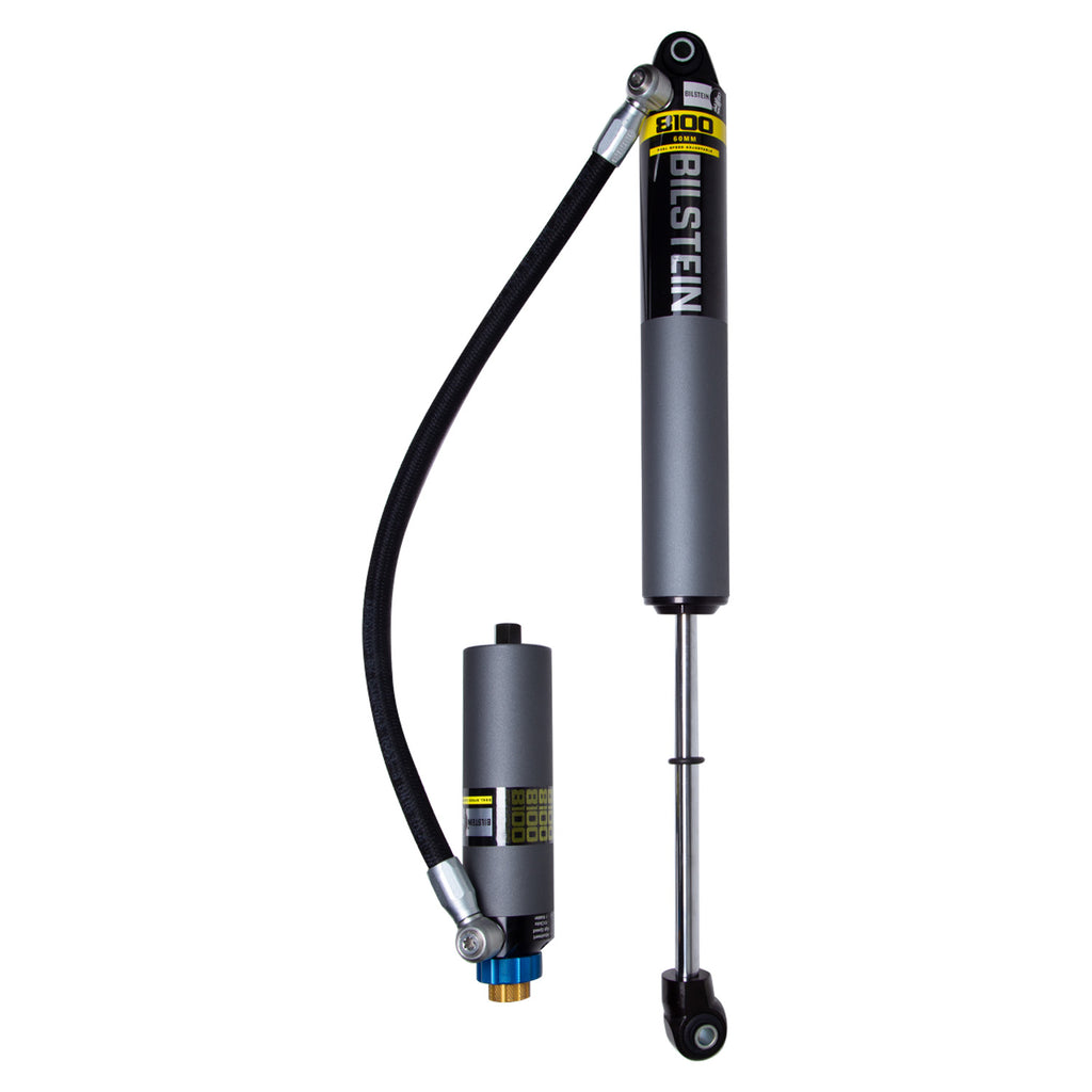 Bilstein 25-331080 B8 8100 (DSA) - Suspension Shock Absorber for Select Jeep Gladiator, Jeep Wrangler