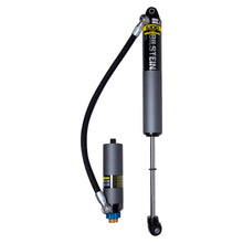Load image into Gallery viewer, Bilstein 25-331080 B8 8100 (DSA) - Suspension Shock Absorber for Select Jeep Gladiator, Jeep Wrangler
