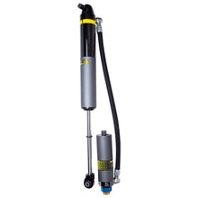 Load image into Gallery viewer, Bilstein 25-331080 B8 8100 (DSA) - Suspension Shock Absorber for Select Jeep Gladiator, Jeep Wrangler
