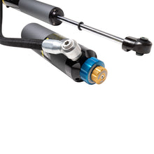 Load image into Gallery viewer, Bilstein 25-331080 B8 8100 (DSA) - Suspension Shock Absorber for Select Jeep Gladiator, Jeep Wrangler