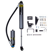 Load image into Gallery viewer, Bilstein 25-331080 B8 8100 (DSA) - Suspension Shock Absorber for Select Jeep Gladiator, Jeep Wrangler
