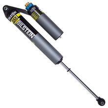 Load image into Gallery viewer, Bilstein 25-331103 B8 8100 (DSA) - Suspension Shock Absorber for Select Jeep Gladiator
