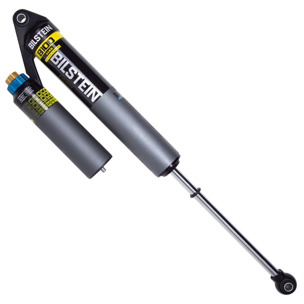 Bilstein 25-331103 B8 8100 (DSA) - Suspension Shock Absorber for Select Jeep Gladiator