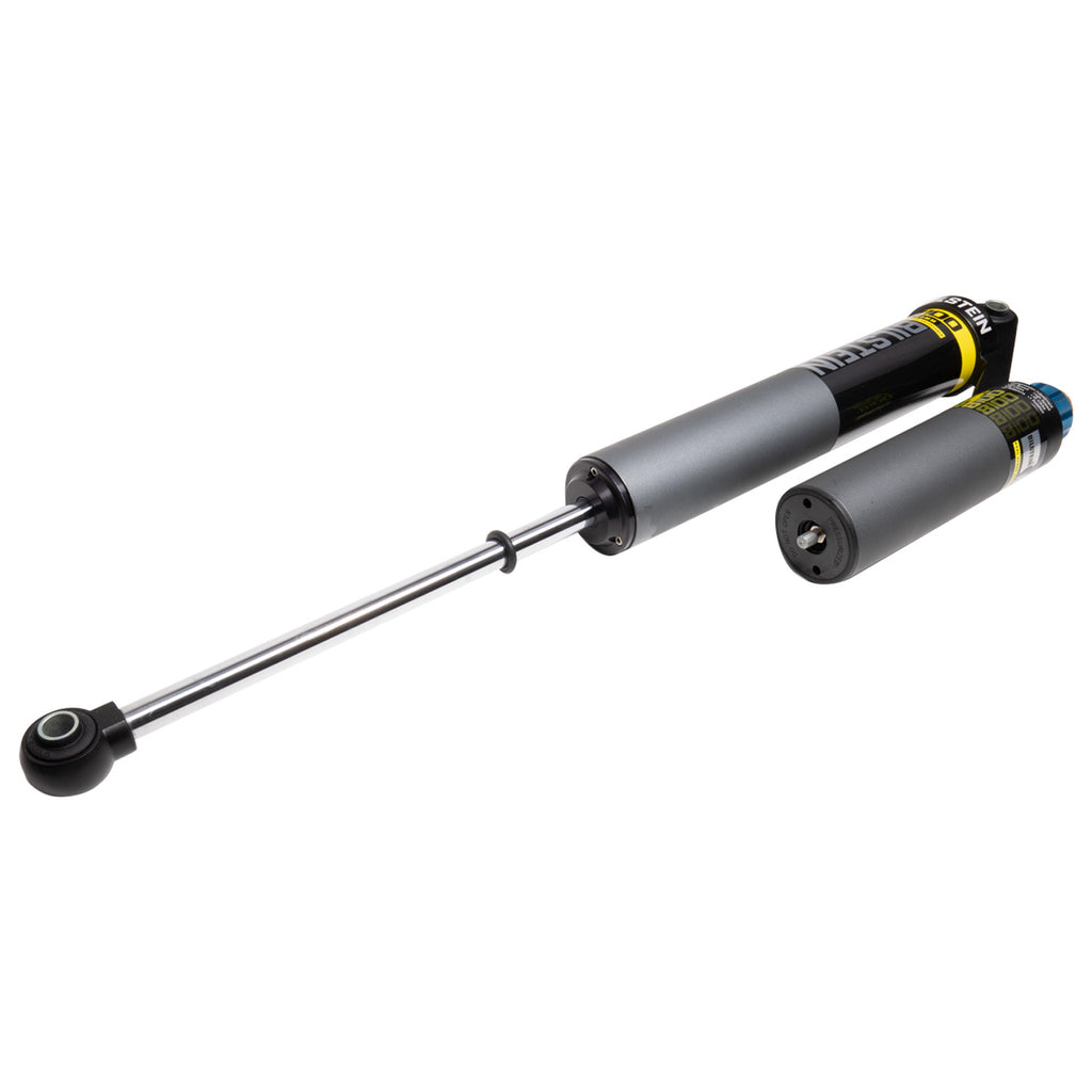 Bilstein 25-331103 B8 8100 (DSA) - Suspension Shock Absorber for Select Jeep Gladiator