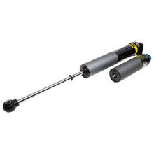 Load image into Gallery viewer, Bilstein 25-331103 B8 8100 (DSA) - Suspension Shock Absorber for Select Jeep Gladiator