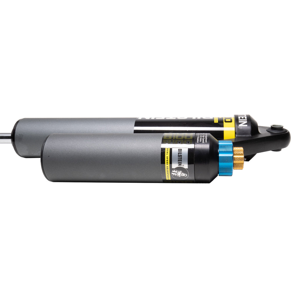 Bilstein 25-331103 B8 8100 (DSA) - Suspension Shock Absorber for Select Jeep Gladiator