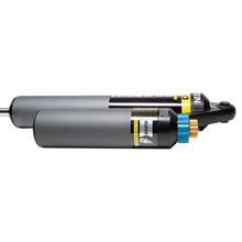 Load image into Gallery viewer, Bilstein 25-331103 B8 8100 (DSA) - Suspension Shock Absorber for Select Jeep Gladiator
