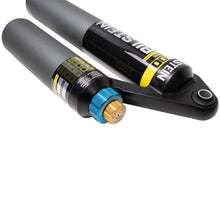 Load image into Gallery viewer, Bilstein 25-331103 B8 8100 (DSA) - Suspension Shock Absorber for Select Jeep Gladiator