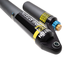 Load image into Gallery viewer, Bilstein 25-331103 B8 8100 (DSA) - Suspension Shock Absorber for Select Jeep Gladiator