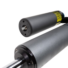 Load image into Gallery viewer, Bilstein 25-331103 B8 8100 (DSA) - Suspension Shock Absorber for Select Jeep Gladiator