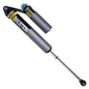 Bilstein 25-331103 B8 8100 (DSA) - Suspension Shock Absorber for Select Jeep Gladiator
