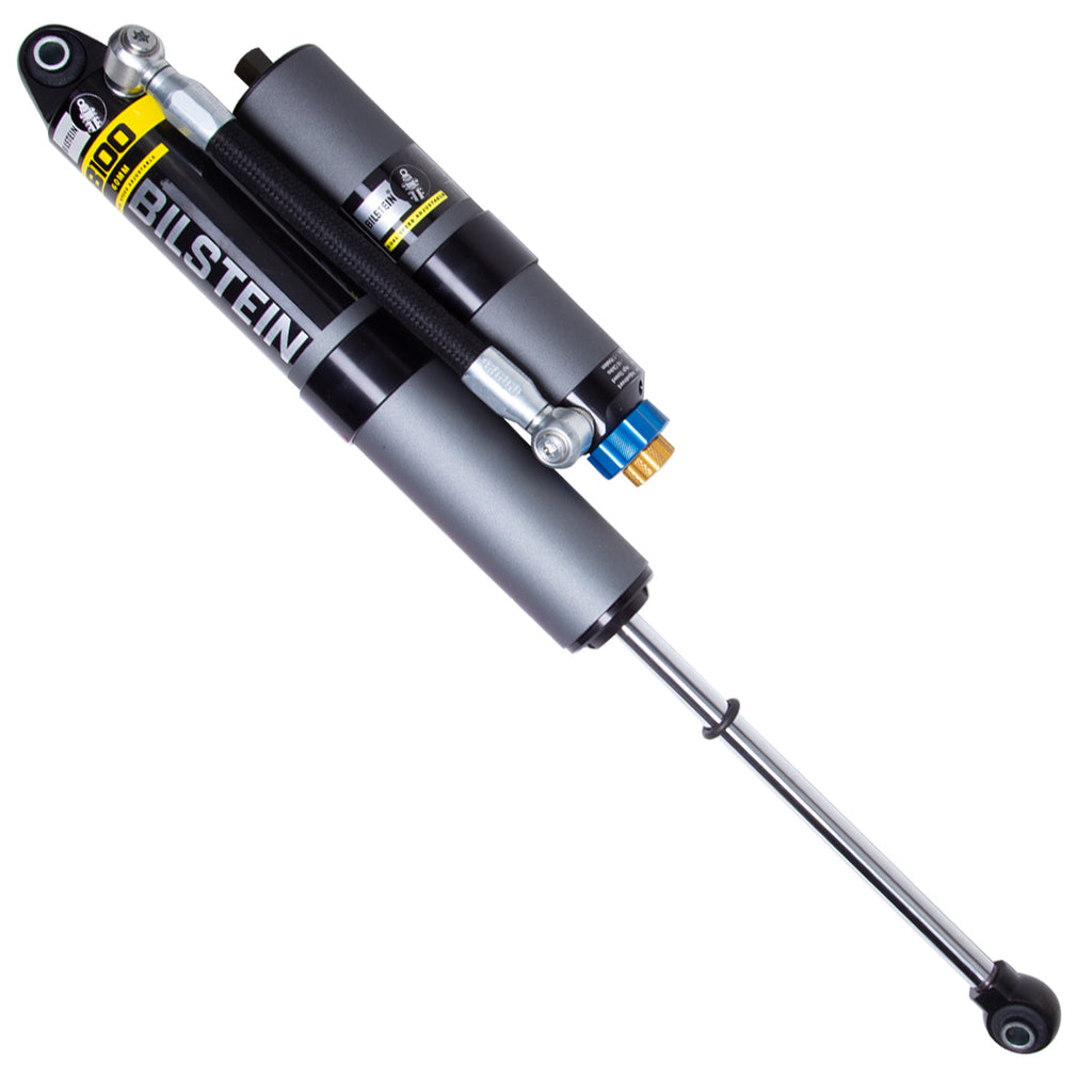Bilstein 25-331110 B8 8100 (DSA) - Suspension Shock Absorber for Select Jeep Wrangler
