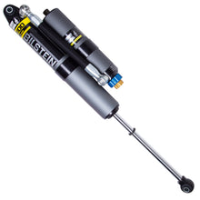 Load image into Gallery viewer, Bilstein 25-331110 B8 8100 (DSA) - Suspension Shock Absorber for Select Jeep Wrangler