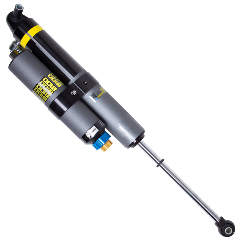 Bilstein 25-331110 B8 8100 (DSA) - Suspension Shock Absorber for Select Jeep Wrangler