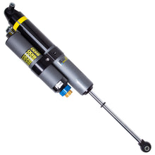 Load image into Gallery viewer, Bilstein 25-331110 B8 8100 (DSA) - Suspension Shock Absorber for Select Jeep Wrangler