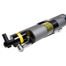Load image into Gallery viewer, Bilstein 25-331110 B8 8100 (DSA) - Suspension Shock Absorber for Select Jeep Wrangler