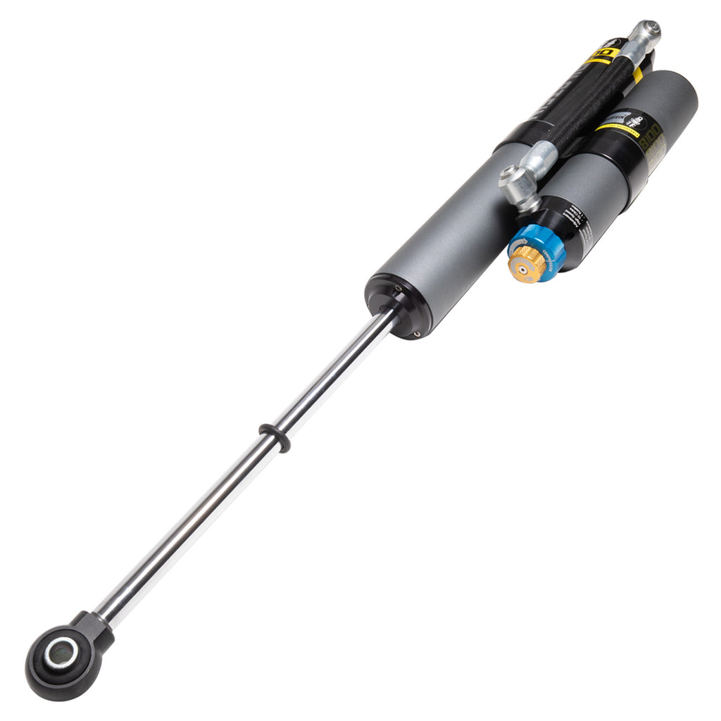 Bilstein 25-331110 B8 8100 (DSA) - Suspension Shock Absorber for Select Jeep Wrangler