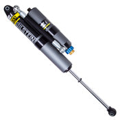 Bilstein 25-331110 B8 8100 (DSA) - Suspension Shock Absorber for Select Jeep Wrangler
