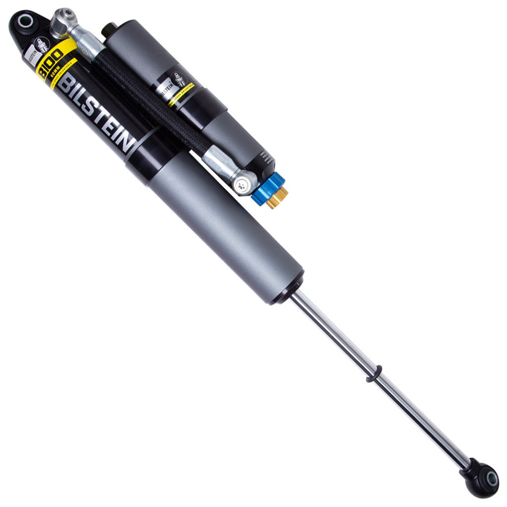 Bilstein 25-331127 B8 8100 (DSA) - Suspension Shock Absorber for Select Jeep Wrangler