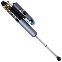 Load image into Gallery viewer, Bilstein 25-331127 B8 8100 (DSA) - Suspension Shock Absorber for Select Jeep Wrangler