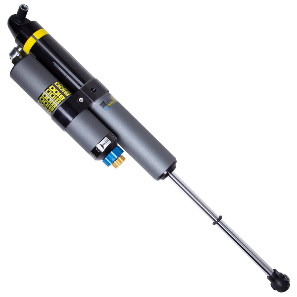 Bilstein 25-331127 B8 8100 (DSA) - Suspension Shock Absorber for Select Jeep Wrangler