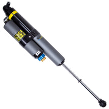 Load image into Gallery viewer, Bilstein 25-331127 B8 8100 (DSA) - Suspension Shock Absorber for Select Jeep Wrangler