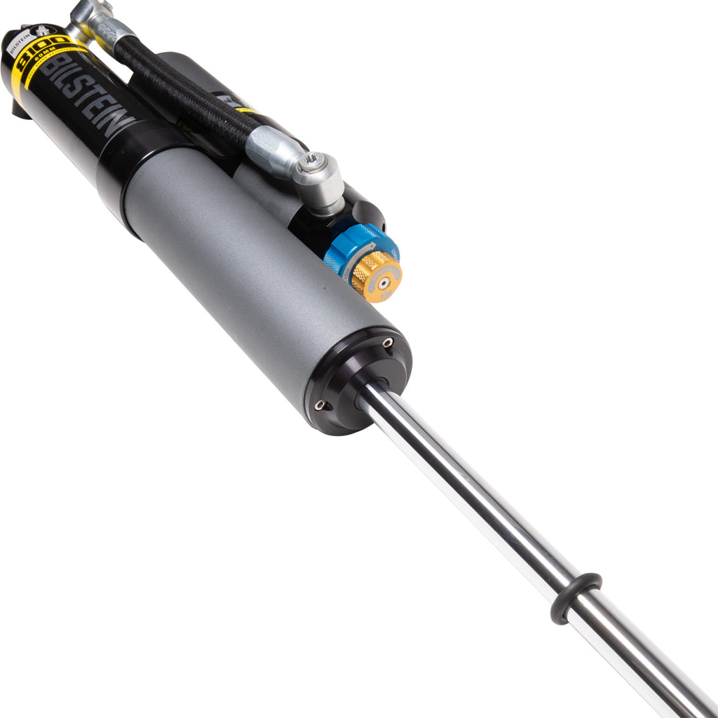 Bilstein 25-331127 B8 8100 (DSA) - Suspension Shock Absorber for Select Jeep Wrangler
