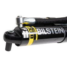 Load image into Gallery viewer, Bilstein 25-331127 B8 8100 (DSA) - Suspension Shock Absorber for Select Jeep Wrangler