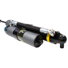 Load image into Gallery viewer, Bilstein 25-331127 B8 8100 (DSA) - Suspension Shock Absorber for Select Jeep Wrangler